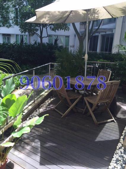 Caribbean At Keppel Bay thumbnail photo